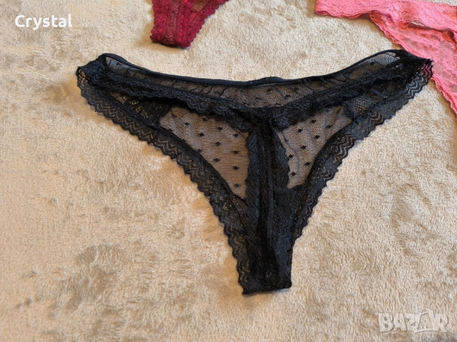 Лот от 20бр. прашки, снимка 6 - Бельо - 52592529