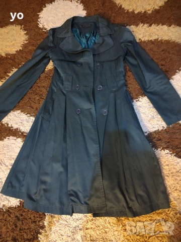 Якета различни размери , снимка 9 - Якета - 54018653