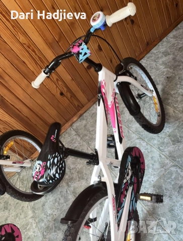 Велосипеди Passati 2 броя, снимка 1