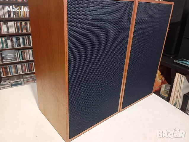 Тон колони, снимка 3 - Тонколони - 54144453