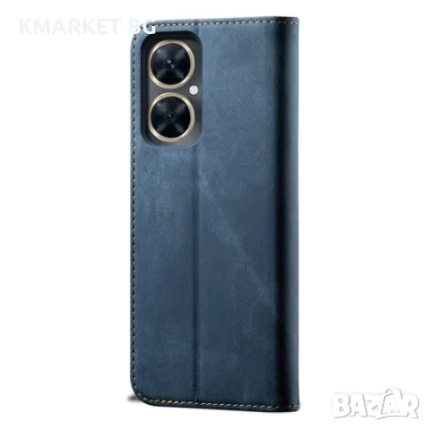 Huawei Maimang 20 / Enjoy 60 Pro / nova 11i Wallet Калъф и Протектор, снимка 6 - Калъфи, кейсове - 49372529