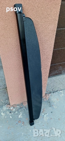 Toyota RAV4 кора/щора оригинална , снимка 2 - Части - 53623668