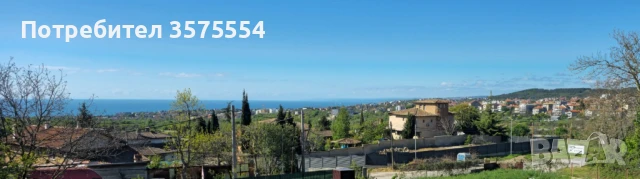  Варна Фамилна КЪЩА / ВИНИЦА Конна база / 174 кв.м /Морска Панорама/ 390 000 евро, снимка 3 - Къщи - 51126735