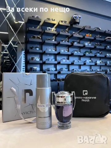 Carolina Herrera🔝Tom Ford🔝Dior🔝Armani🔝Paco Rabanne🔝Lancome Парфюм Код E144, снимка 7 - Унисекс парфюми - 50233896