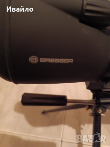 Монокъл, телескоп, зрителна тръба , снимка 4 - Други - 52978021