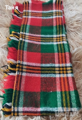 Родопски удела 