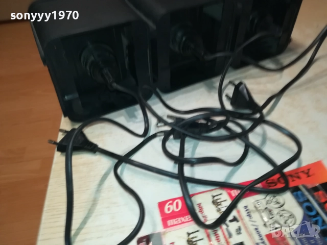 ДИСКО СВЕТЛИНИ 220V 3БР-ВНОС ФРАНЦИЯ 2009251956, снимка 13 - Други - 51781010