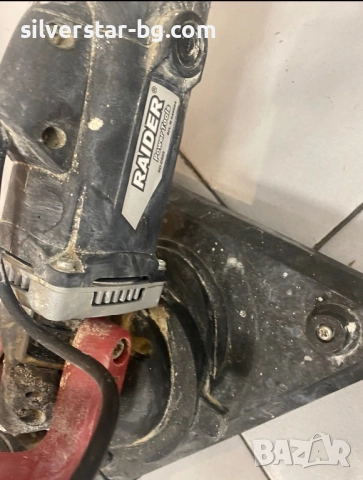 Жираф rider за шкурене на стени, снимка 3 - Други инструменти - 52688723