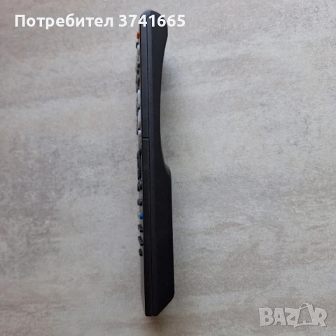 Дистанционно за ресивър Yamaha RAV533 ZP35490 , снимка 5 - Ресийвъри, усилватели, смесителни пултове - 51383099