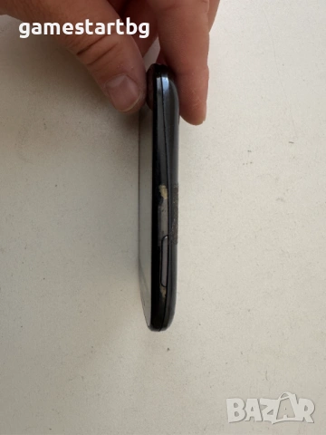 Samsung Galaxy Fame, снимка 3 - Samsung - 53750919