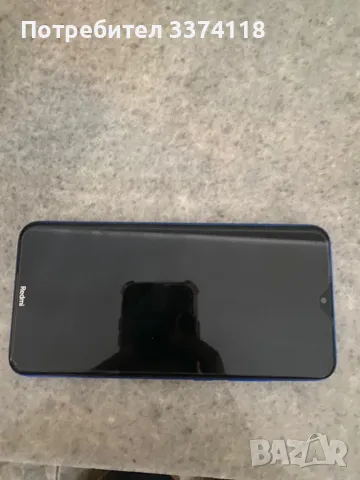 Redmi 8A, снимка 2 - Xiaomi - 46831830