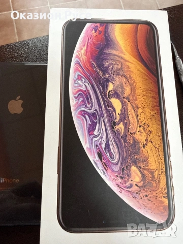 iPhone X 64gb 71% , снимка 5 - Apple iPhone - 54029230