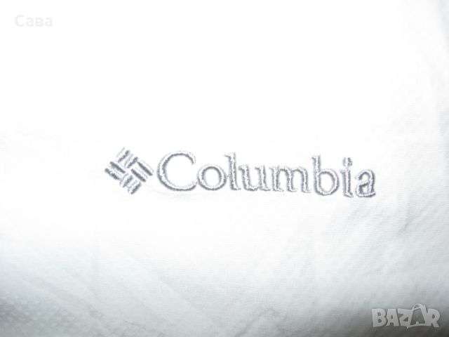 Яке пролет,есен COLUMBIA  дамско,3-4ХЛ, снимка 3 - Якета - 45306667