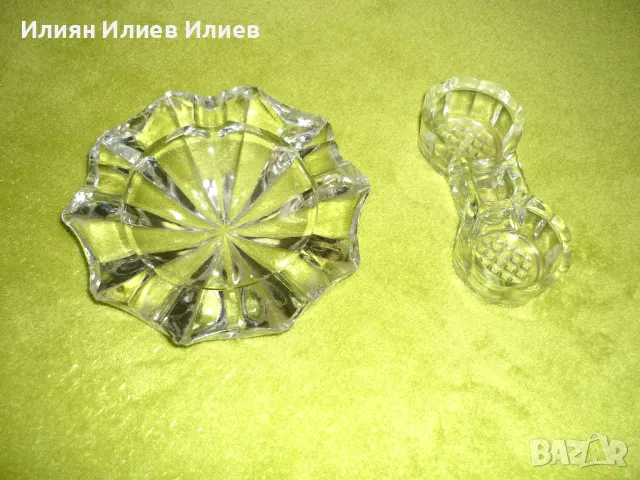 Кухненски част 1, снимка 4 - Аксесоари за кухня - 40344022