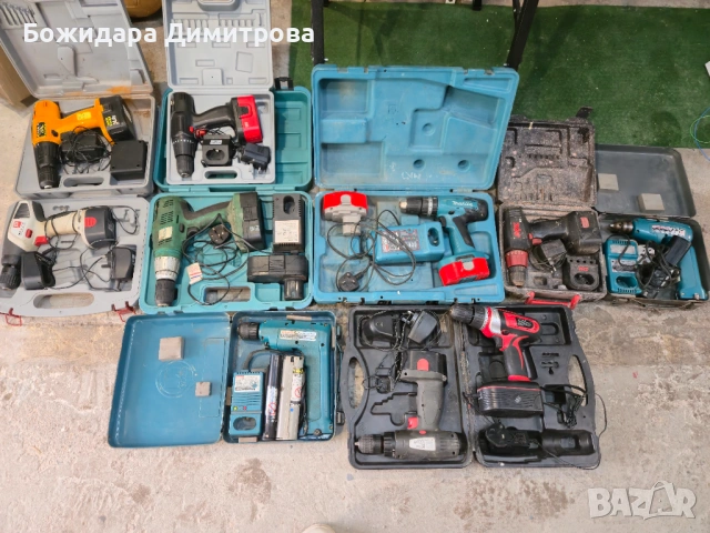 Винтоверти 