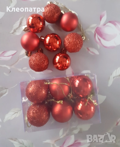 Коледна декорация , снимка 14 - Декорация за дома - 52723473