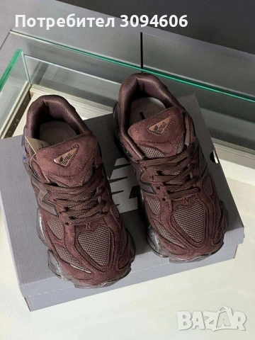 Дамски New BALANCE 