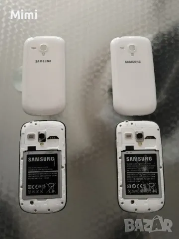 Samsung S3 mini GT-I8190, снимка 16 - Samsung - 48748993