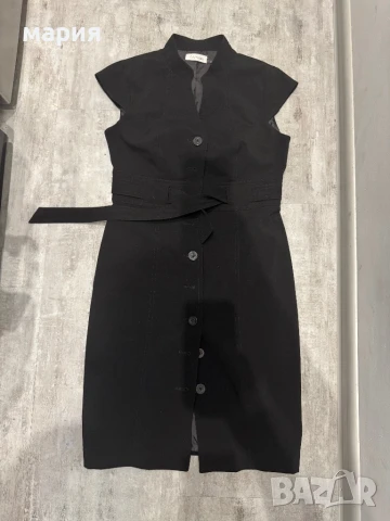 Нова рокляCalvin Klein