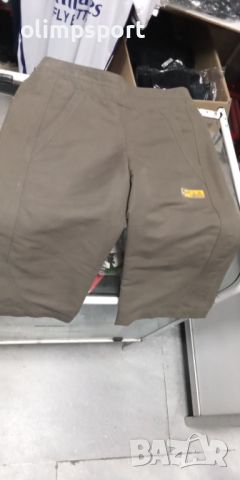 спортен панталон адидас нов размер л, снимка 1 - Панталони - 45090610