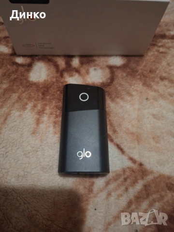 Телефон Самсунг A10+ подарък!, снимка 12 - Samsung - 54070603