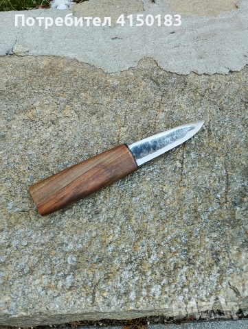 кован Якут от ШХ15 