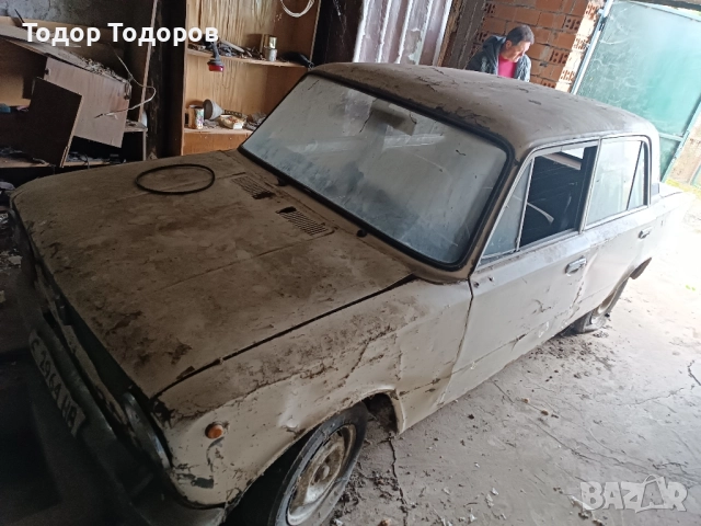 продавам лодки, снимка 5 - Екипировка - 52143798