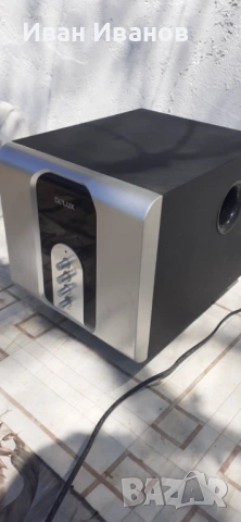 5 1 тонколони, снимка 5 - Тонколони - 54243638