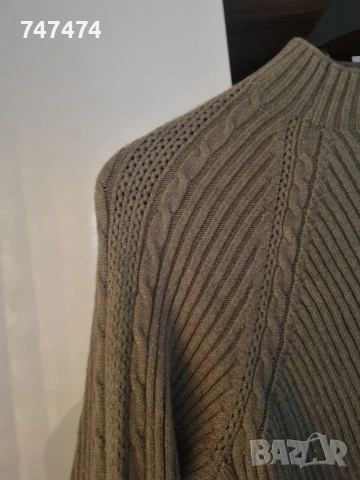 Пуловер Orsay ХЛ, НОВ, снимка 6 - Блузи с дълъг ръкав и пуловери - 54106887