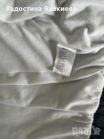 Лот от суичари Alpha industri M,Lonsdale M, Lacoste M,Henri Lloyd L/XL,Adidas chelsea M/L, снимка 10 - Суичъри - 53584991