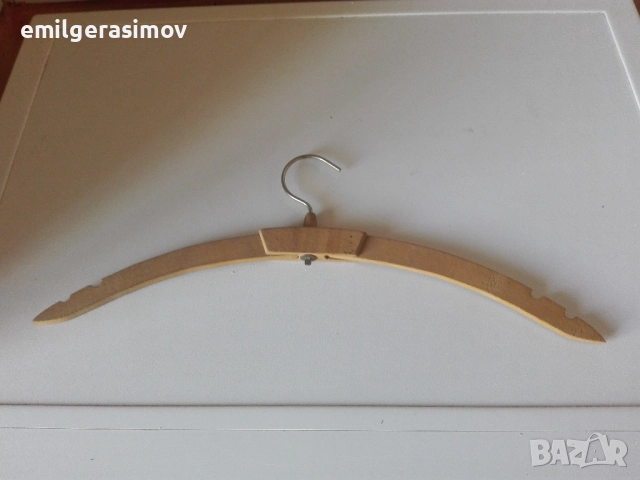 Стари дървени приспособления и инструменти., снимка 15 - Други стоки за дома - 28536235