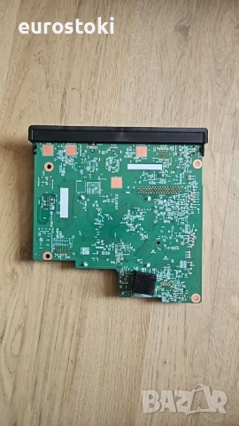 TD.RT2851AT.771 (T) - 40-R51MPK-MAC2HG - Дънна платка за телевизор TCL- 55P61B Свалено от работещ те, снимка 2 - Части и Платки - 52485111