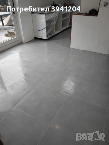 Ремонтни дейности , снимка 5 - Ремонти на апартаменти - 53392454