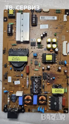 TV LG 42LA690S, снимка 5 - Части и Платки - 49846362