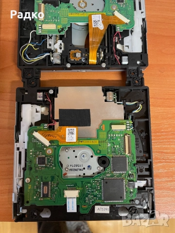 DVD-та за Nintendo Wii, снимка 4 - Nintendo конзоли - 52156820