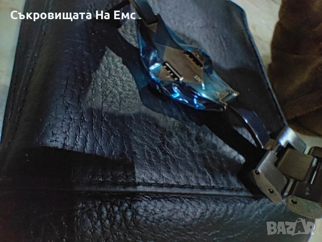 Invicta Subaqua Swiss Sellita SW500 Automatic Chronograph , снимка 11 - Мъжки - 53036845