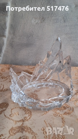 Колекционерски фигури Franklin mint and House of Faberge , снимка 14 - Колекции - 51946337