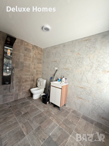 С КЛЮЧ! Къща за продажба - село Бойково, снимка 13 - Къщи - 54301401