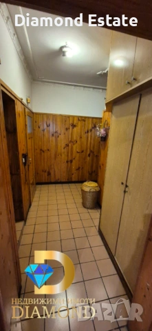 Триетажна къща в град Харманли, снимка 13 - Къщи - 53956899