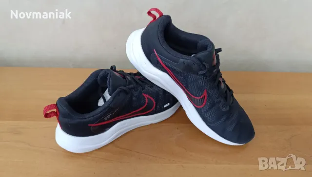 Nike Downshifter- Много Запазени , снимка 16 - Маратонки - 47127307