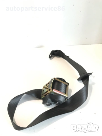 Колан задна дясна седалка за Lancia Thesis 2.4 JTD (2005)