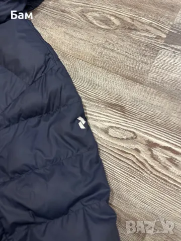 Мъжко!Пухено яке Peak Performance LUKAS Jacket размер ХЛ , снимка 6 - Якета - 48158734