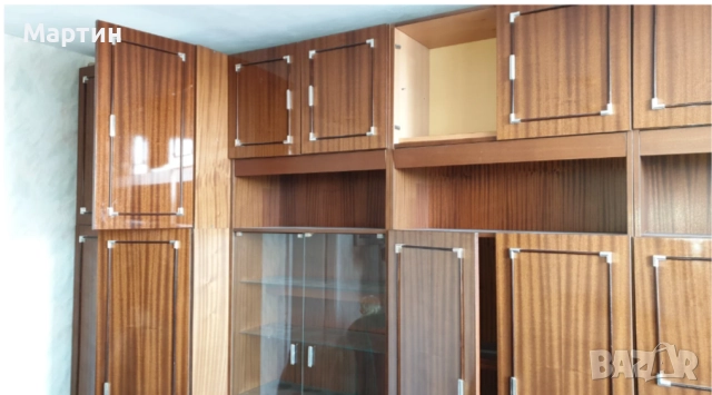 Изнасяне извозване и изхвърляне на стари мебели, снимка 2 - Хамалски услуги - 52268691