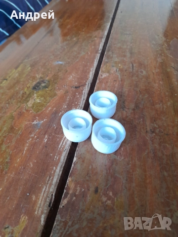 Стари капачки,тапи Винпром #3, снимка 3 - Колекции - 52297796