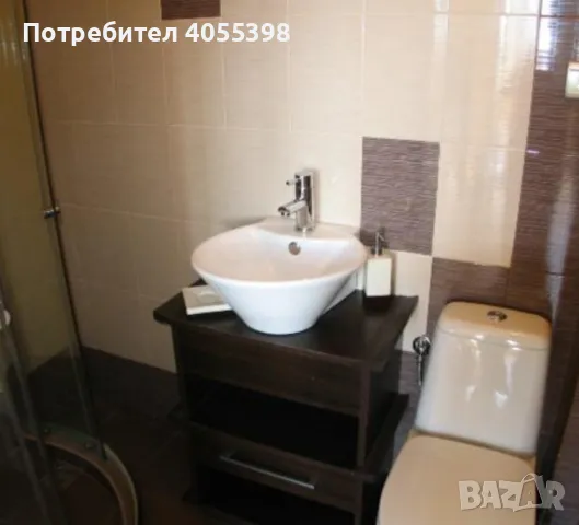 Продавам апартамент , снимка 3 - Aпартаменти - 47263258