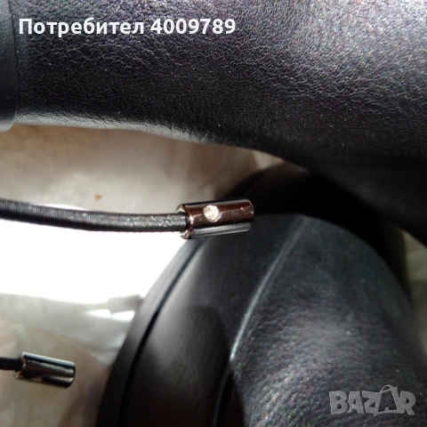 Само За Жени С Вкус - Редки Gore-Tex Боти Clarks, снимка 10 - Дамски боти - 50591028