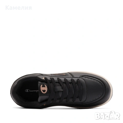 Чисто нови спортни дамски обувки Champion, номер 39, снимка 5 - Маратонки - 53851229