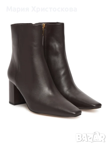 MICHAEL Michael Kors