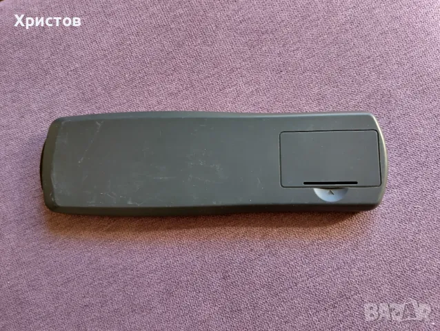 AIWA REMOTE CONTROL, снимка 8 - Други - 48056174