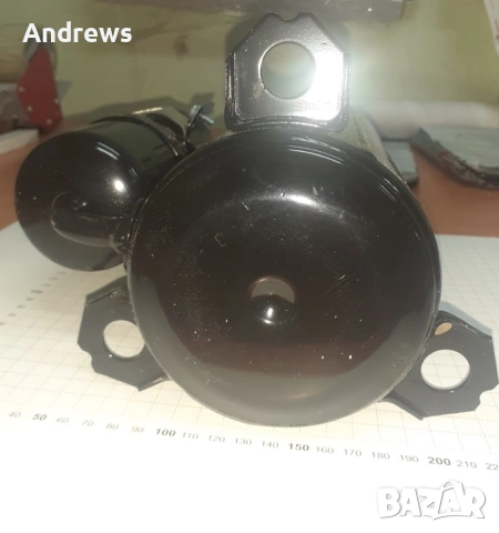 Ротационен Компресор HIGHLY ASD084SF-A7JT, снимка 3 - Други - 53607729